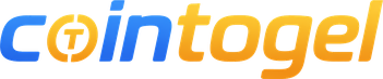 cointogel