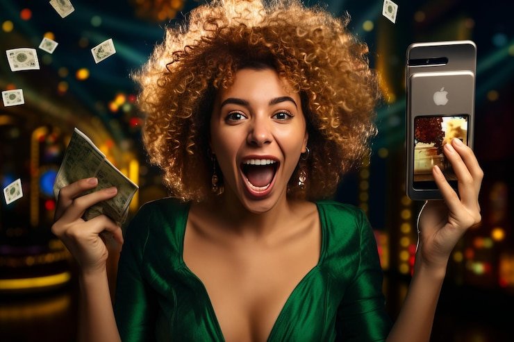 cointogel featured game showcase