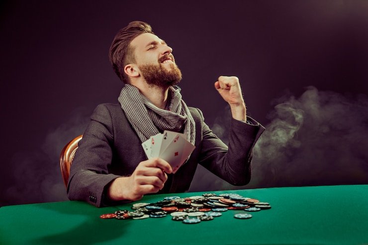 cointogel platform interface showing slot games, live casino, and sportsbook sections