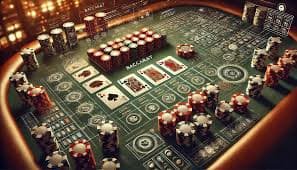 cointogel App 