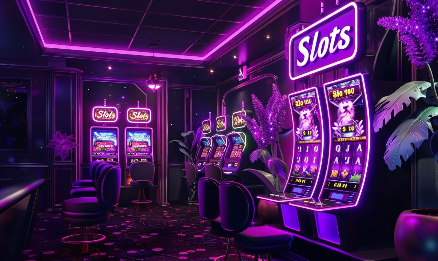 cointogel featured game showcase