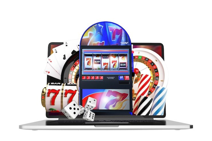 Fortune Tiger and Sweet Bonanza slot game tiles on cointogel