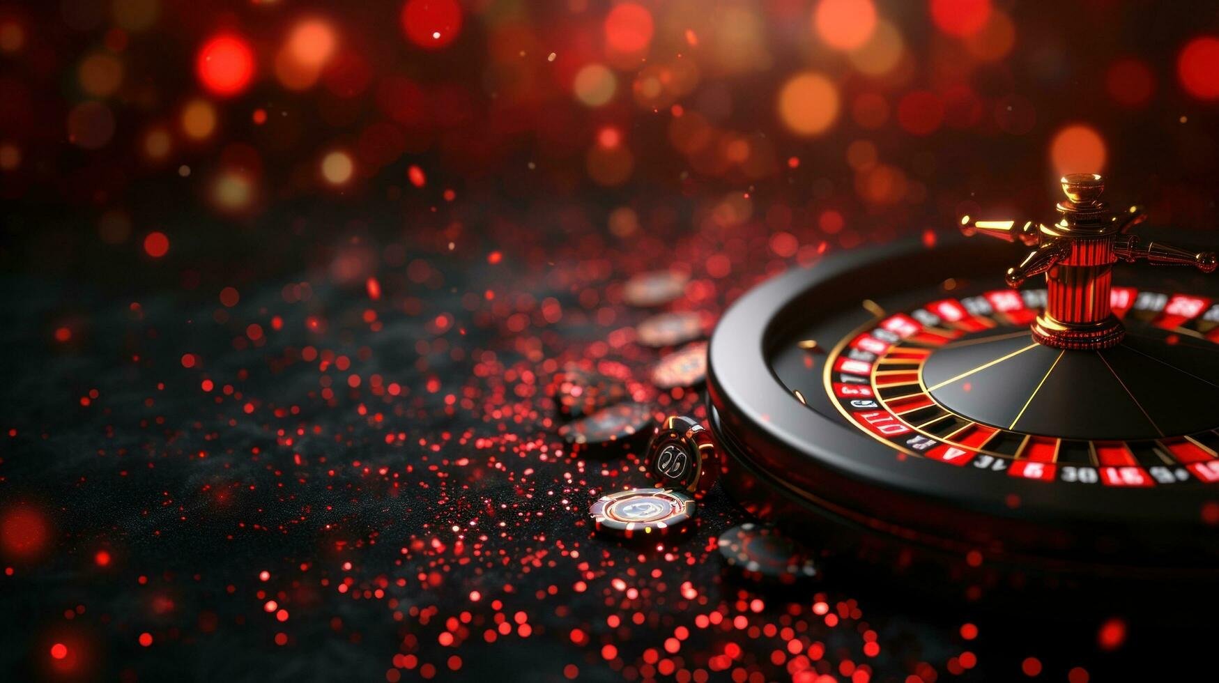 cointogel featured game showcase