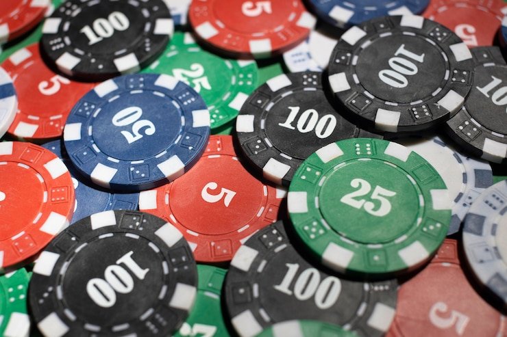 CQ9 slot games interface displayed on cointogel platform with demo mode active