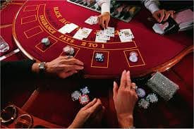 cointogel platform displayed on iOS Safari browser showing slot lobby interface
