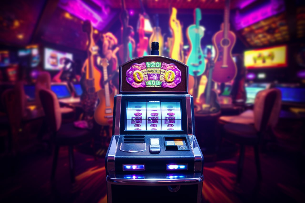 Aviator slot game and Sweet Bonanza gameplay rendered on iOS Safari mobile screen