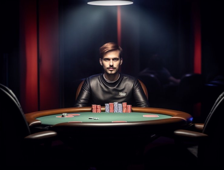 cointogel featured game showcase