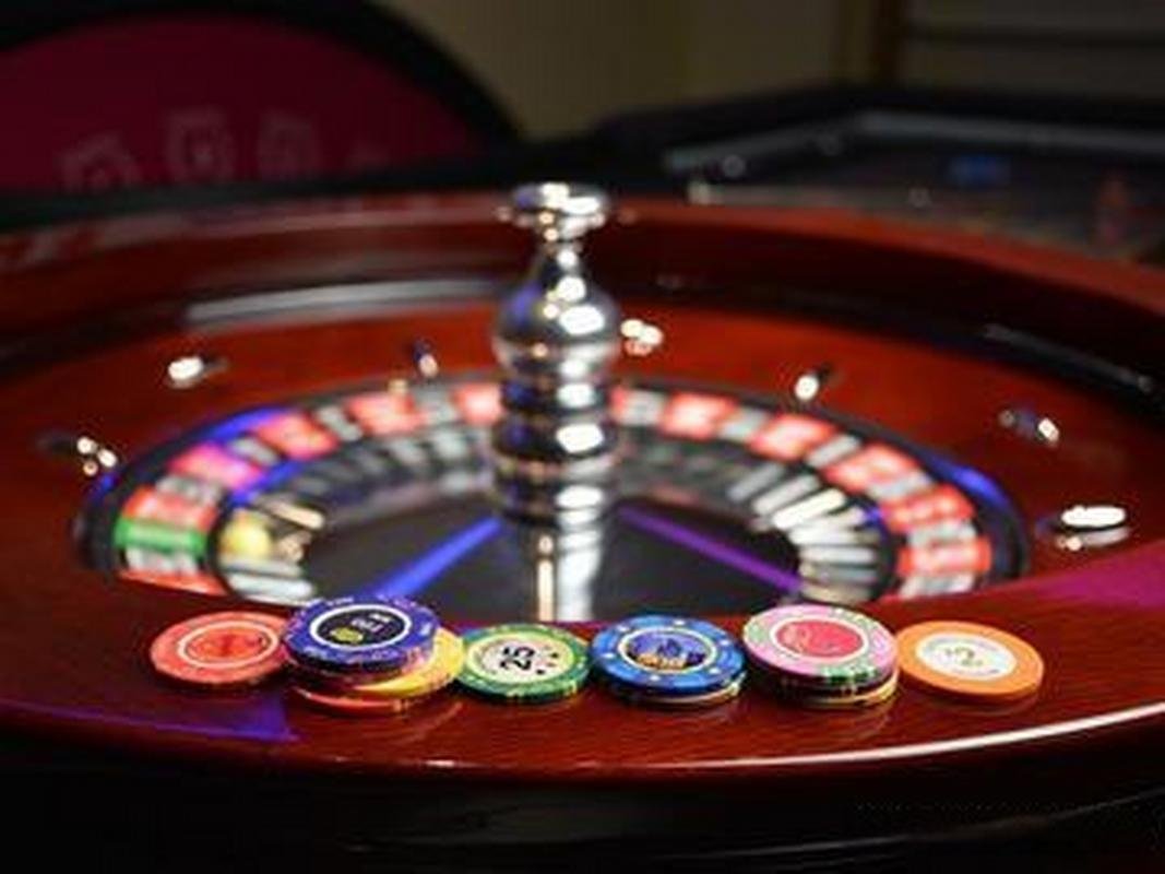 cointogel featured game showcase