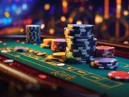 cointogel account registration and demo mode interface