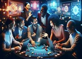 cointogel daily tournament leaderboard with Thomas Cup badminton event calendar integration